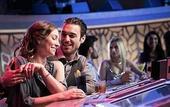 Туры в отель Seneca Allegany Resort & Casino