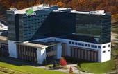 Туры в отель Seneca Allegany Resort & Casino