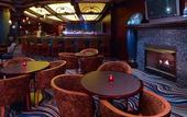 Туры в отель Seneca Allegany Resort & Casino