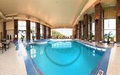 Туры в отель Seneca Allegany Resort & Casino