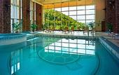 Туры в отель Seneca Allegany Resort & Casino