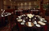 Туры в отель Seneca Allegany Resort & Casino