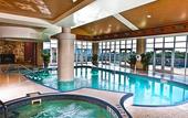 Туры в отель Seneca Allegany Resort & Casino