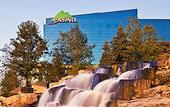 Туры в отель Seneca Allegany Resort & Casino