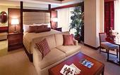 Туры в отель Seneca Allegany Resort & Casino
