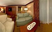 Туры в отель Seneca Allegany Resort & Casino