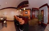 Туры в отель Seneca Allegany Resort & Casino