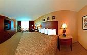 Туры в отель Seneca Allegany Resort & Casino