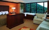 Туры в отель Seneca Allegany Resort & Casino