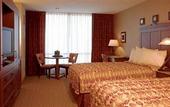 Туры в отель Seneca Allegany Resort & Casino