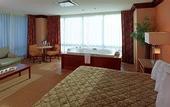 Туры в отель Seneca Allegany Resort & Casino