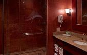 Туры в отель Seneca Allegany Resort & Casino