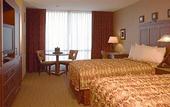 Туры в отель Seneca Allegany Resort & Casino