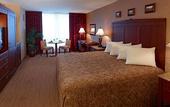 Туры в отель Seneca Allegany Resort & Casino