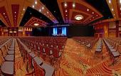 Туры в отель Seneca Allegany Resort & Casino