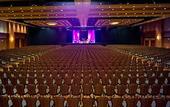 Туры в отель Seneca Allegany Resort & Casino