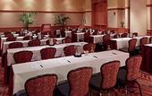 Туры в отель Seneca Allegany Resort & Casino