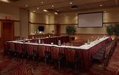 Туры в отель Seneca Allegany Resort & Casino
