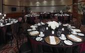 Туры в отель Seneca Allegany Resort & Casino