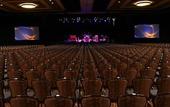 Туры в отель Seneca Allegany Resort & Casino
