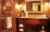 Туры в отель Seneca Allegany Resort & Casino