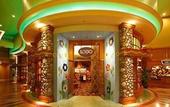 Туры в отель Seneca Allegany Resort & Casino