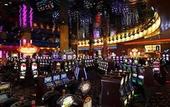 Туры в отель Seneca Allegany Resort & Casino