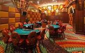 Туры в отель Seneca Allegany Resort & Casino