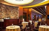 Туры в отель Seneca Allegany Resort & Casino