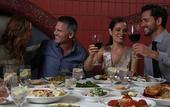 Туры в отель Seneca Allegany Resort & Casino