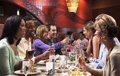 Туры в отель Seneca Allegany Resort & Casino