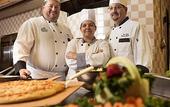Туры в отель Seneca Allegany Resort & Casino