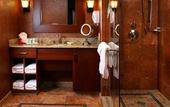 Туры в отель Seneca Allegany Resort & Casino
