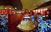 Туры в отель Seneca Allegany Resort & Casino