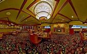 Туры в отель Seneca Allegany Resort & Casino