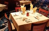 Туры в отель Seneca Allegany Resort & Casino