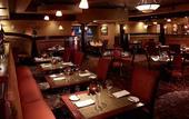 Туры в отель Seneca Allegany Resort & Casino
