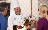 Туры в отель Seneca Allegany Resort & Casino