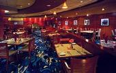 Туры в отель Seneca Allegany Resort & Casino