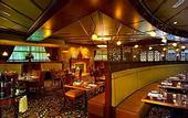 Туры в отель Seneca Allegany Resort & Casino