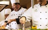 Туры в отель Seneca Allegany Resort & Casino