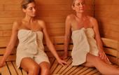 Туры в отель Seneca Allegany Resort & Casino