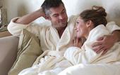 Туры в отель Seneca Allegany Resort & Casino