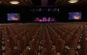 Туры в отель Seneca Allegany Resort & Casino