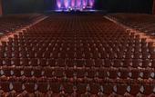 Туры в отель Seneca Allegany Resort & Casino