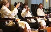 Туры в отель Seneca Allegany Resort & Casino