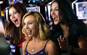 Туры в отель Seneca Allegany Resort & Casino