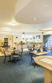 Туры в отель Road Lodge Potchefstroom