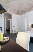 Туры в отель B&B White