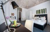 Туры в отель B&B White